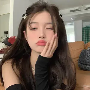 Điệu.Accessories