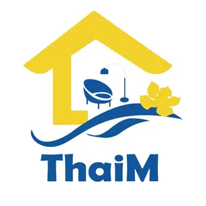 ThaiM Home