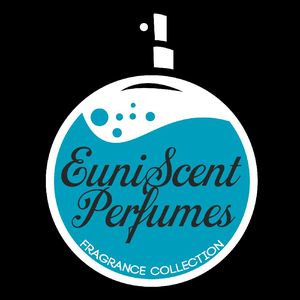 EuniScent Perfumes