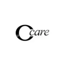 Ccare Indonesia