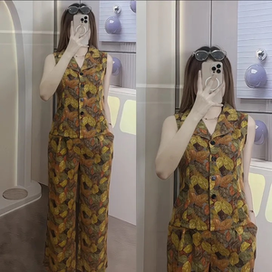 NGỌC LY SHOP ĐỒ BỘ