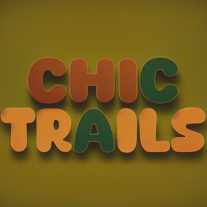 Chic Trails