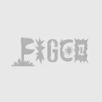 Figco Eternity Market