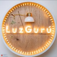 💡 LUZGURU💡