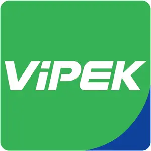 ViPEK Store