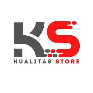 Kualitas Store