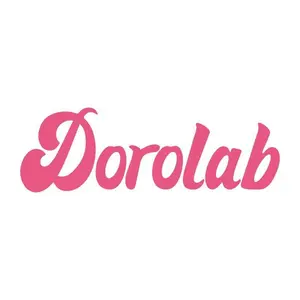 DOROLAB ID