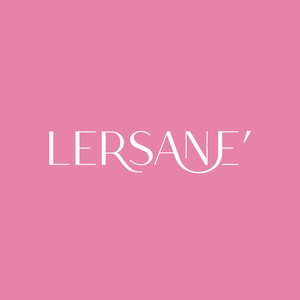 LERSANE' Official