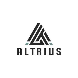 Altrius Store