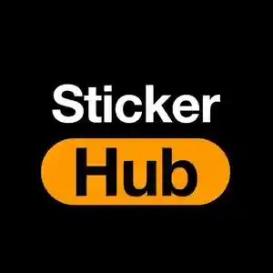 StikerHub