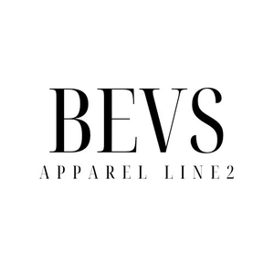 Bevs Apparel Line 2