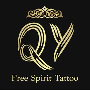 Q.Y SHOP