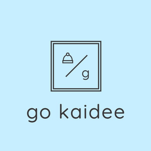 go kaidee