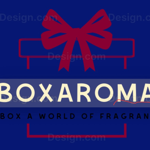 BOXAROMA
