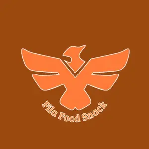 FILAFOODSNACK