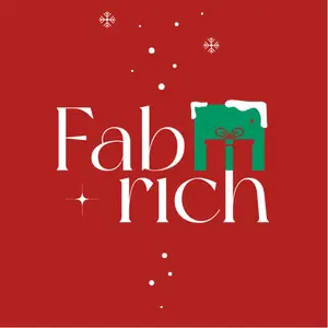 Fabrich online 2