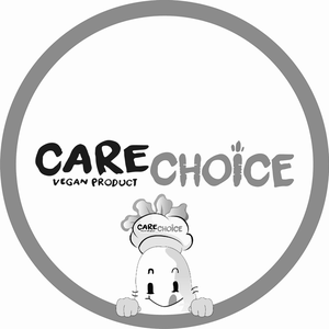 CarechoiceOfficial
