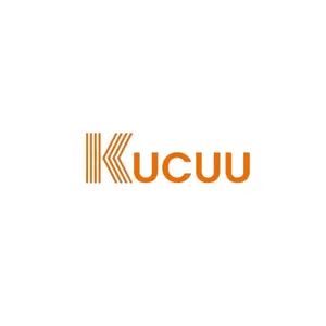 Kucuu Shop