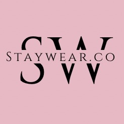 staywear.co