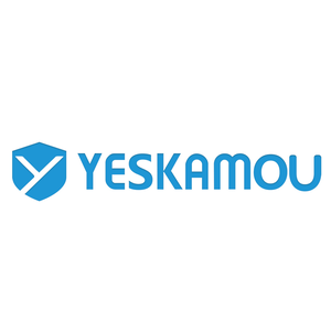 YESK