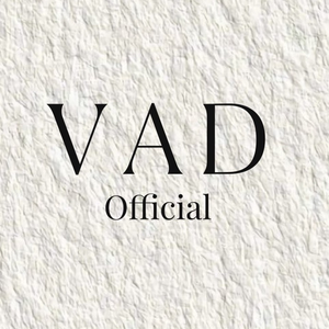 Vad Hijab
