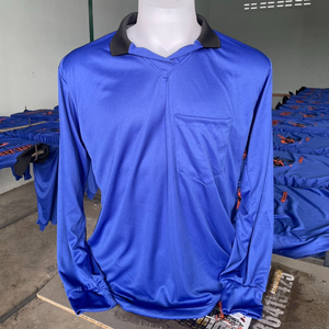 KKworker