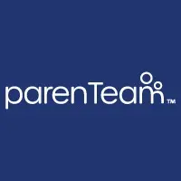 MY parenTeam Club