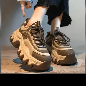 Koii shoes