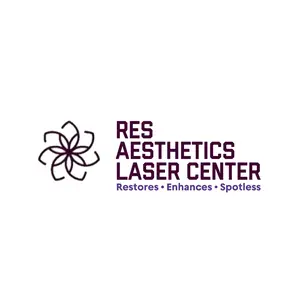 RES Aesthetics