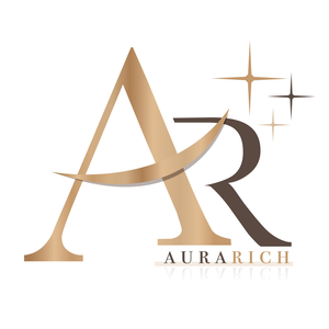 CEO Aura Rich