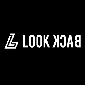 LOOK BACK STORE