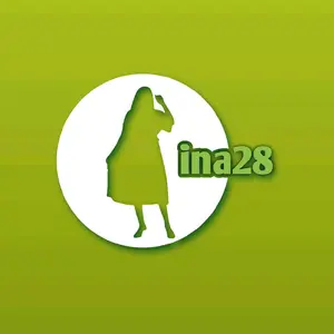 ina28