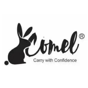 Comel Fashion Bag Store