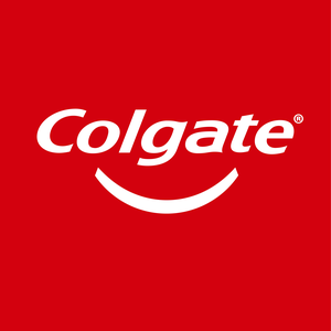 Colgate Palmolive Indonesia