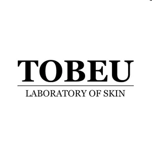 TOBEU SKINCARE VN