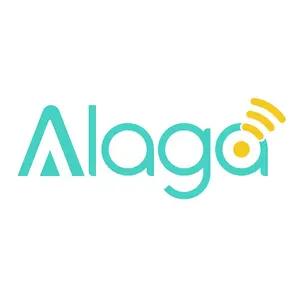 CCTV Alaga