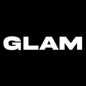 GLAMGYAL