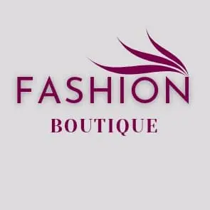fashion boteeq
