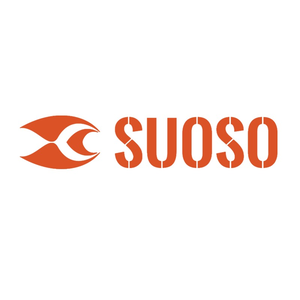 SUOSO MX