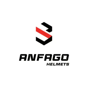 Anfago.store