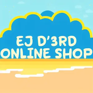 EJ MOTO SHOP