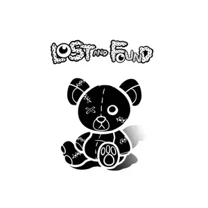 Lost & Found Energy