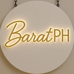 baratph