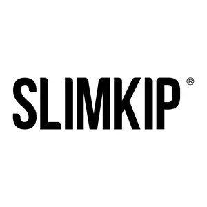 Slimkip