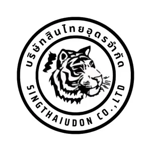 SINGTHAIHOME