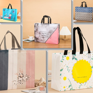 Tas Grosir Nusantara