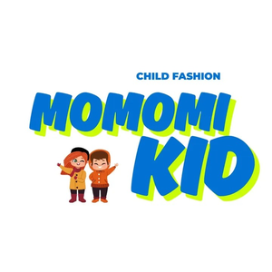 Momomi Kid