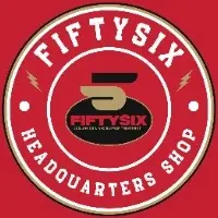 FiftySixShop