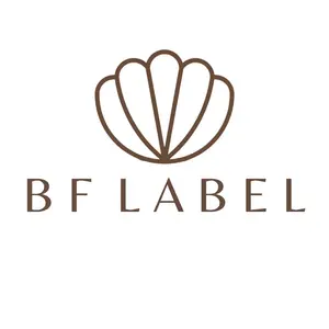 BF Label