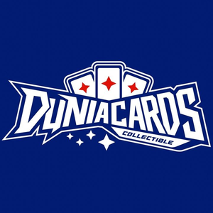 DUNIA CARDS